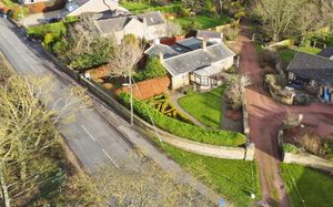 Photo 21- click for photo gallery